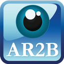 APK AR2B