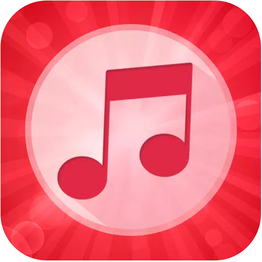 Adele mp3 Songs APK pour Android Télécharger