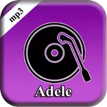 Adele Best Collection Mp3