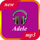 Adele mp3 All Collection APK