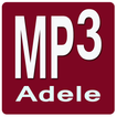 Adele mp3 Songs
