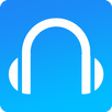 MP3Player APK