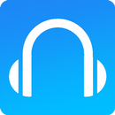 MP3Player APK