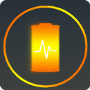 Battery Savar APK