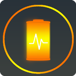 Battery Savar