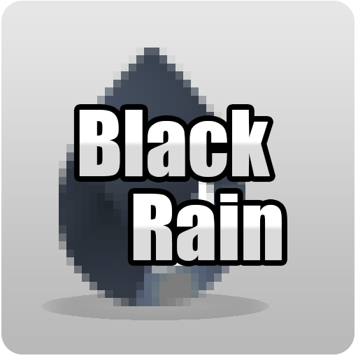 BlackRain