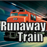 Runaway Train