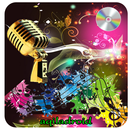 Adexe Y Nau Musica Mp3 Full - Hits-APK