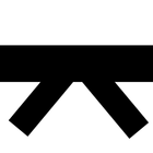 Karate Terminology アイコン