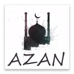 Ringtones  Azan mp3 & Athan