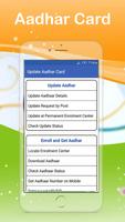 Link Aadhar to Mobile Number And Bank Account screenshot 3