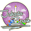 Jakarta Bersih