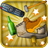 Garbage Throw APK