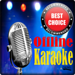Karaoke Songs Batak