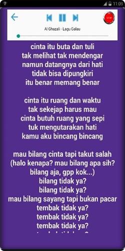 Karaoke Songs With Lyrics For Android Apk Download