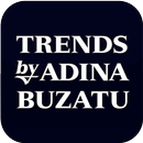 Trends by Adina Buzatu APK