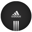 Adidas HD Wallpapers APK
