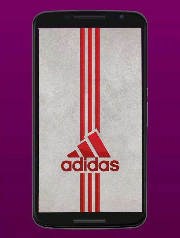 Adidas HD Wallpapers APK for Android Download