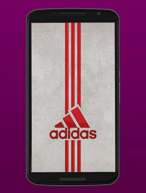 Descarga De Apk De Adidas Hd Wallpapers Para Android