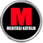 Audio Doa Meditasi Katolik icône