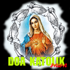 Doa Katolik Bahasa Jawa icon