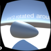 Solids of Revolution: VR APK