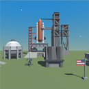 Space Jumper APK