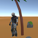 Zombie Island APK