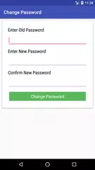 Descargar APK de Lock My Files