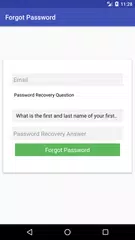 Descargar APK de Lock My Files