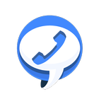 Record My Calls icon