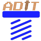 Adit Anchor иконка