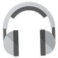 ADK Music