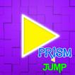 Prism Jump (Beta) icon