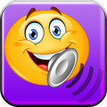 Slippery Funny Sounds