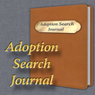 Adoption Search Journal