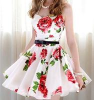 Adorable Dresses پوسٹر