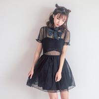 Adorable Dresses ภาพหน้าจอ 1