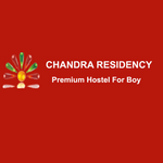 Chandra Residency Admin Login APK