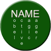What does name mean - Fullform