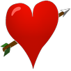 Romeo and Juliet: Run Run! APK