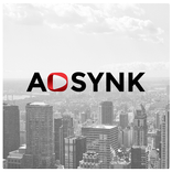 Adsynk