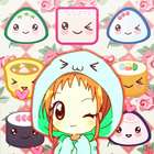 Kawai Onet icon