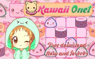 Kawai Onet स्क्रीनशॉट 2