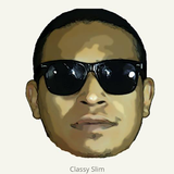 Classyslim icon