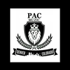 P.A.C Biography APK