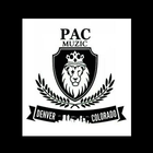 P.A.C Biography 圖標