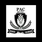 P.A.C Biography ícone