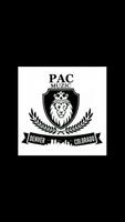 P.A.C Biography captura de pantalla 3