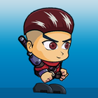 Orion 2 Sandbox icon